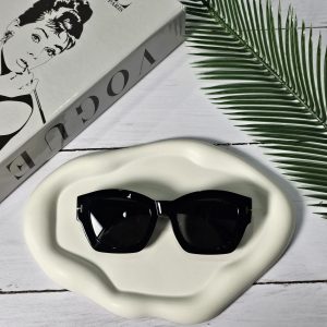 عینک آفتابی تام فورد FT1083