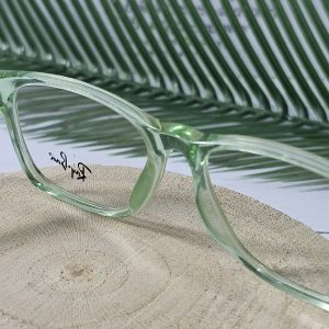 عینک طبی ری بن 6606_green