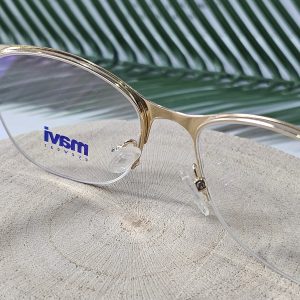 عینک طبی ماوی NS10187